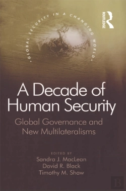 Bertrand.pt - Decade Of Human Security