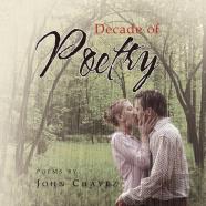 Decade Of Poetry