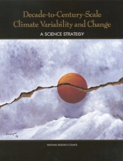 Bertrand.pt - Decade-To-Century-Scale Climate Variability And Change