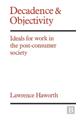 Bertrand.pt - Decadence And Objectivity
