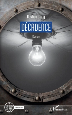 Bertrand.pt - Décadence