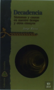 Decadencia