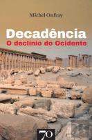 Decadência
