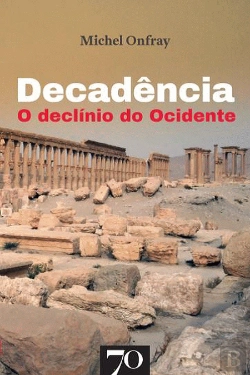 Bertrand.pt - Decadência
