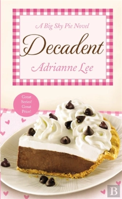Bertrand.pt - Decadent