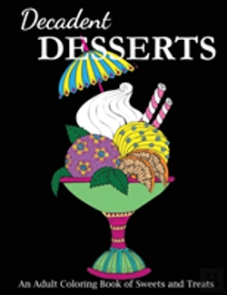 Bertrand.pt - Decadent Desserts