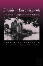 Decadent Enchantments