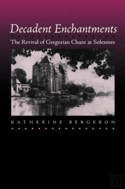 Bertrand.pt - Decadent Enchantments