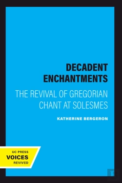 Bertrand.pt - Decadent Enchantments