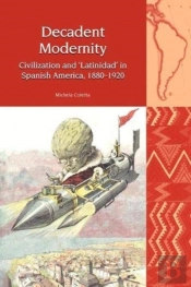 Decadent Modernity