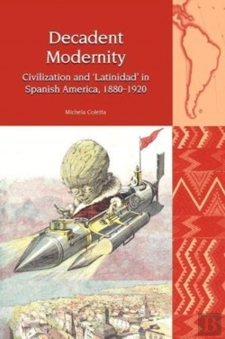 Bertrand.pt - Decadent Modernity