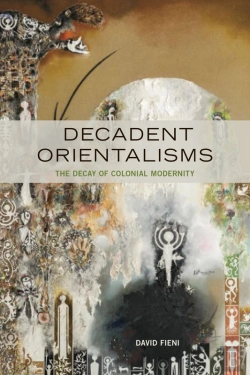 Bertrand.pt - Decadent Orientalisms