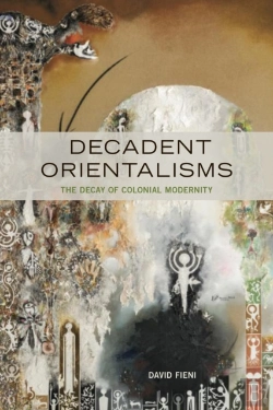 Bertrand.pt - Decadent Orientalisms