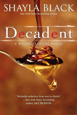 Bertrand.pt - Decadent