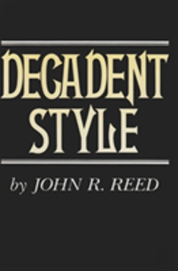 Bertrand.pt - Decadent Style