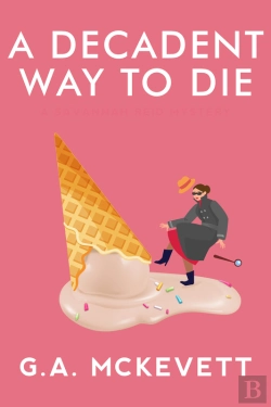 Bertrand.pt - Decadent Way To Die