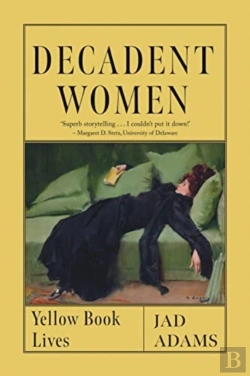 Bertrand.pt - Decadent Women