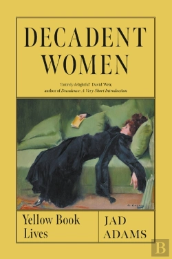 Bertrand.pt - Decadent Women