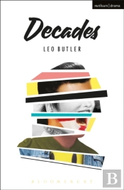 Decades