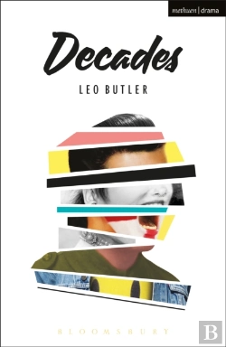 Bertrand.pt - Decades