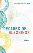 Decades Of Blessings