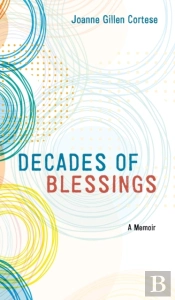 Decades Of Blessings