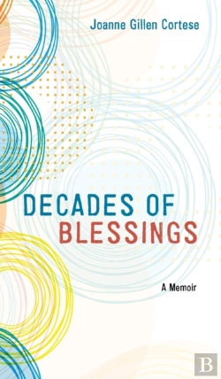 Bertrand.pt - Decades Of Blessings