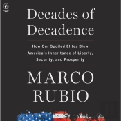 Decades Of Decadence