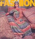 Decades of Fashion