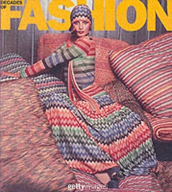 Bertrand.pt - Decades of Fashion