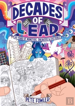 Bertrand.pt - Decades Of Lead