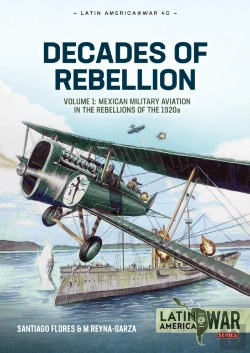 Bertrand.pt - Decades Of Rebellion