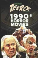 Decades Of Terror 2019