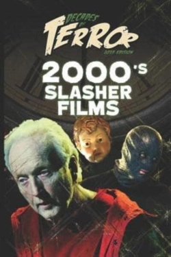 Bertrand.pt - Decades Of Terror 2019