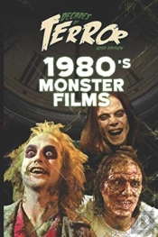 Decades Of Terror 2019