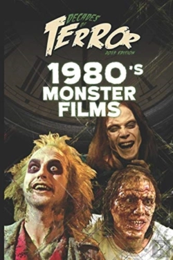 Bertrand.pt - Decades Of Terror 2019
