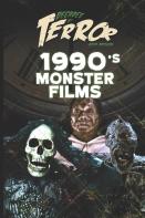 Decades Of Terror 2019