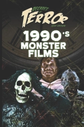 Decades Of Terror 2019