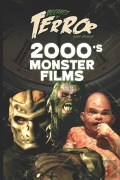 Decades Of Terror 2019