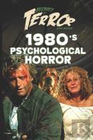 Decades Of Terror 2019