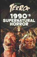 Decades Of Terror 2019