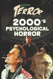 Decades Of Terror 2019