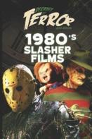 Decades Of Terror 2019