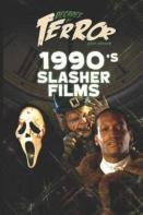 Decades Of Terror 2019