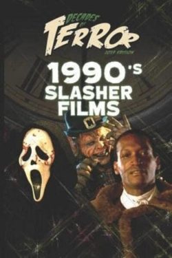 Bertrand.pt - Decades Of Terror 2019