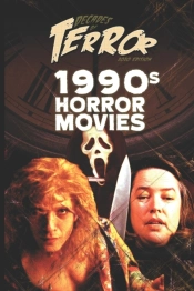 Decades Of Terror 2020