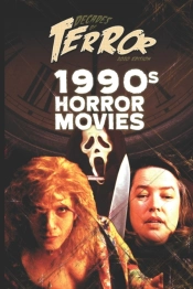 Decades Of Terror 2020