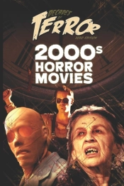 Decades Of Terror 2020