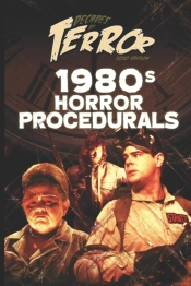 Decades Of Terror 2020