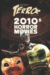 Decades Of Terror 2020